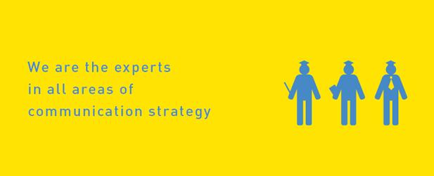 oRo Vietnam-big-image